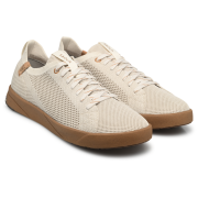 Buty męskie Saola Cannon Knit 2.0 M beżowy Dune