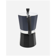 Kawiarka Bo-Camp BC IND Percolator Hudson bla 9-cups