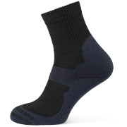 Skarpetki Zulu Merino Men