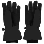Rękawiczki dziecięce Regatta Kids Arlie Waterproof Gloves