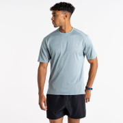 Koszulka męska Dare 2b Momentum Tee