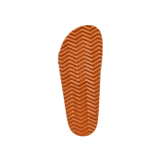 Klapki damskie Geox D Sandybett