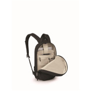 Plecak Osprey Arcane Small Day