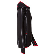 Męska bluza Progress TS Torez Hoody 17CG