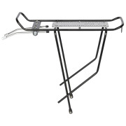 Tylni bagażnik Sport Arsenal Art. 022