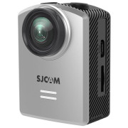 Kamera SJCAM M20 srebrny