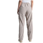 Spodnie damskie Craghoppers NosiLife Medina Cargo Trouser