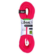 Lina wspinaczkowa Beal Zenith 9,5 mm (50 m)
