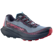 La Sportiva Prodigio 2 Woman