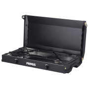 Kuchenka Primus Kinjia Stove czarny Black