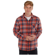 Koszula męska Fundango Harris Shirt