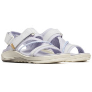Sandały damskie Merrell Terran 4 Backstrap