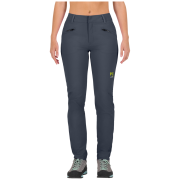 Spodnie damskie Karpos Fantasia Evo W Pants ciemnoniebieski Ombre Blue