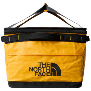 Torba podróżna The North Face Base Camp Gear Box L