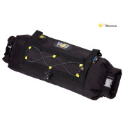 Torba na kierownicę Sport Arsenal Art. 601