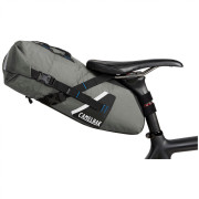 Torebka pod siodło Camelbak MULE 9 Saddle Pack