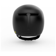 Kask narciarski Giro Taggert MIPS