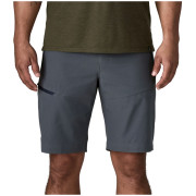 Spodenki męskie Patagonia Men's Terravia Trail Shorts - 10"
