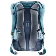 Miejski plecak Deuter Utilion 34+5