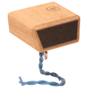 Wzmacniacz palców Crush Climbing Angled Pinch Block
