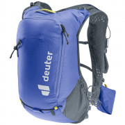Plecak biegowy Deuter Ascender 7 niebieski indigo