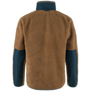 Kurtka męska Fjällräven Vardag Pile Jacket M