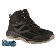 Buty trekkingowe Kilpi Piton High Wp-U