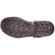Damskie buty turystyczne Salomon Quest Echo Gore Tex
