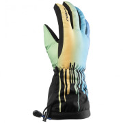 Rękawiczki dziecięce Relax Puzzy