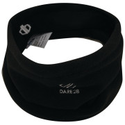 Komin Dare 2b Assure