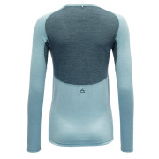 Damska koszulka Devold Running Woman Shirt