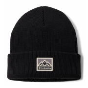 Czapki zimowe Columbia Whirlibird™ Cuffed Beanie