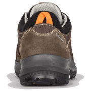 Buty damskie Aku Montera Low Gtx Ws