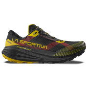 Buty męskie La Sportiva Prodigio Max