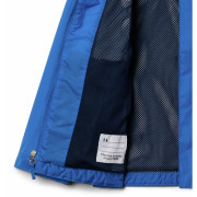 Kurtka dziecięca Columbia Watertight Jacket