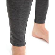 Damskie legginsy Icebreaker ZoneKnit™ 200 Leggings