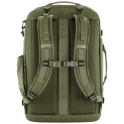 Plecak turystyczny Fjällräven Färden Carry-On Pack