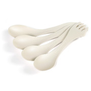 Zestaw sztućców Light My Fire Spork Original 4-pack