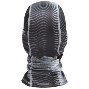 Kominiarka Under Armour CG Storm Balaclava