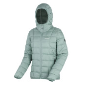 Kurtka damska Regatta Women’s Asper
