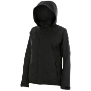 Kurtka Berghaus Paclite III W