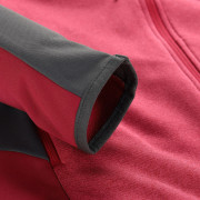 Bluza damska Alpine Pro Vorna