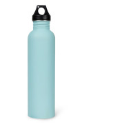 Butelka Regatta Stainless Steel Bottle 1L