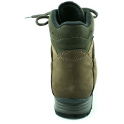 Buty męskie Meindl Adamello GTX