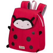 Plecak dziecięcy Samsonite Happy Sammies Eco S
