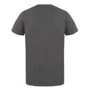 Koszulka męska Husky Tee Base M