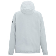 Kurtka męska Regatta Shorebay Jacket