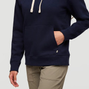 Bluza damska Cotopaxi Llama Patch Pullover Hoodie