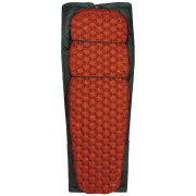 Puchowy quilt Warg Sirius Q 300