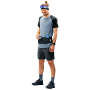 Nerka biegowa Deuter Traick Belt